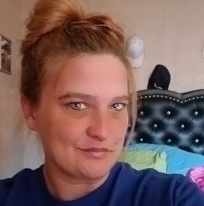 Meet your Posher, Nina